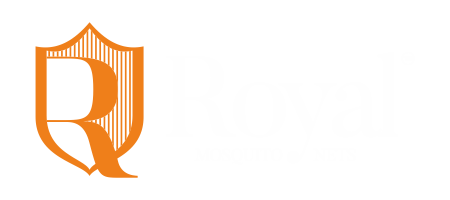 Royal Mosquito Nets