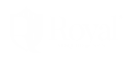 Royal Mosquito Nets