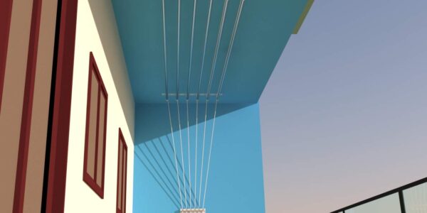 Ceiling-Hanger1