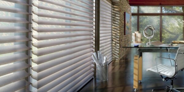 commercial-blinds-shades-top