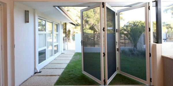 foldable-door
