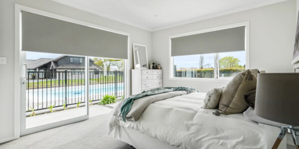 roller-blinds-1